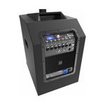 Electro-Voice-Evolve-50M-OKOKOK