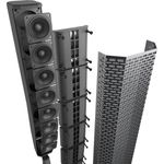 Electro-Voice-Evolve-50M