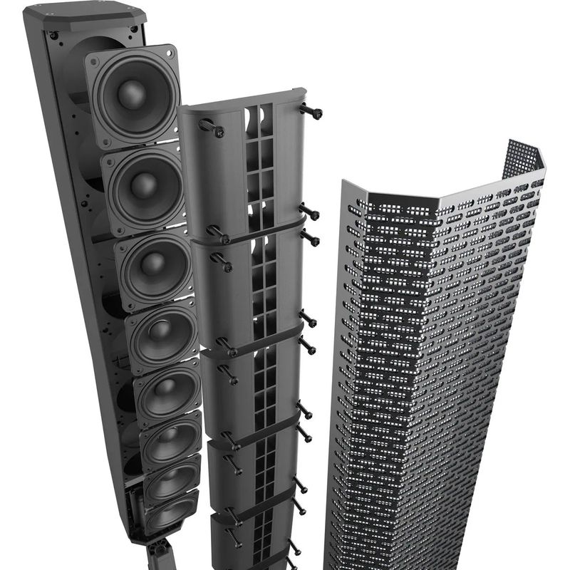 Electro-Voice-Evolve-50M