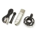 MICROFONE-TASCAM-TM-80-CONDENSADOR-CARDIOIDE-PRATA-ok