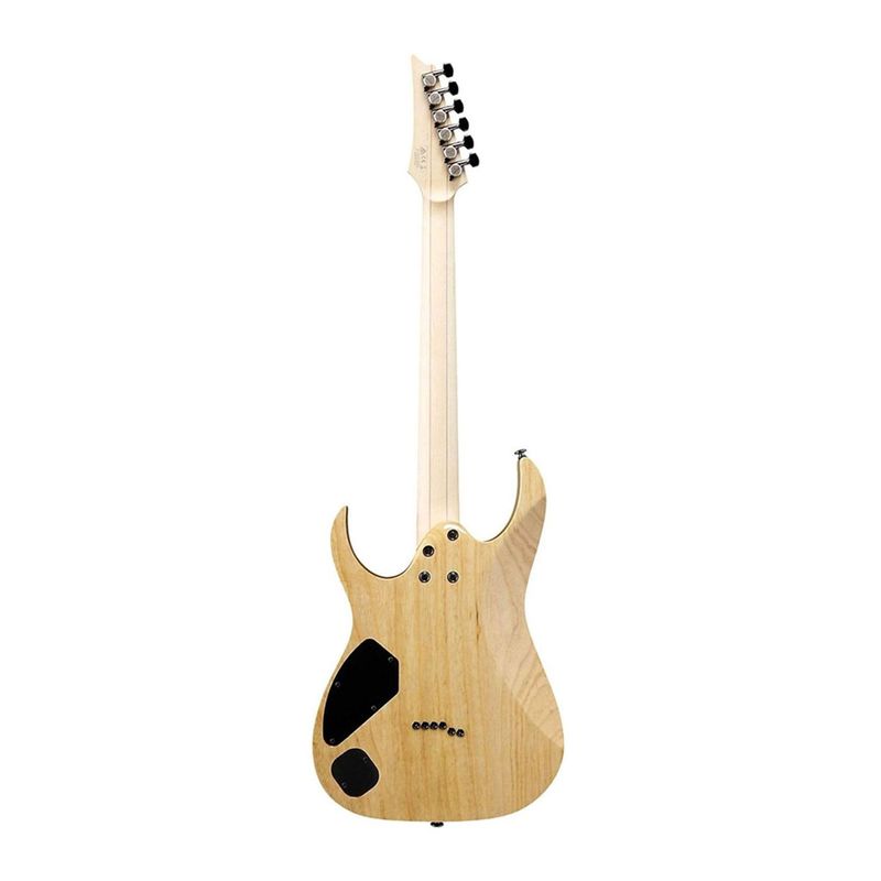 IBANEZ-PRESTIGE-RG652AHMFX-NGB-2