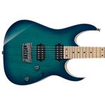 IBANEZ-PRESTIGE-RG652AHMFX-NGB-okokok