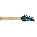 IBANEZ-PRESTIGE-RG652AHMFX-NGB-4