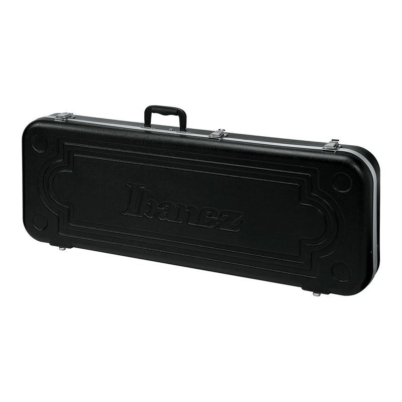 IBANEZ-PRESTIGE-RG652AHMFX-NGB