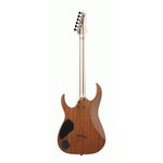 GUITARRA-IBANEZ-RGR-5221-TFR-PRESTIGE-COM-CASE-MADE-IN-JAPAN-2