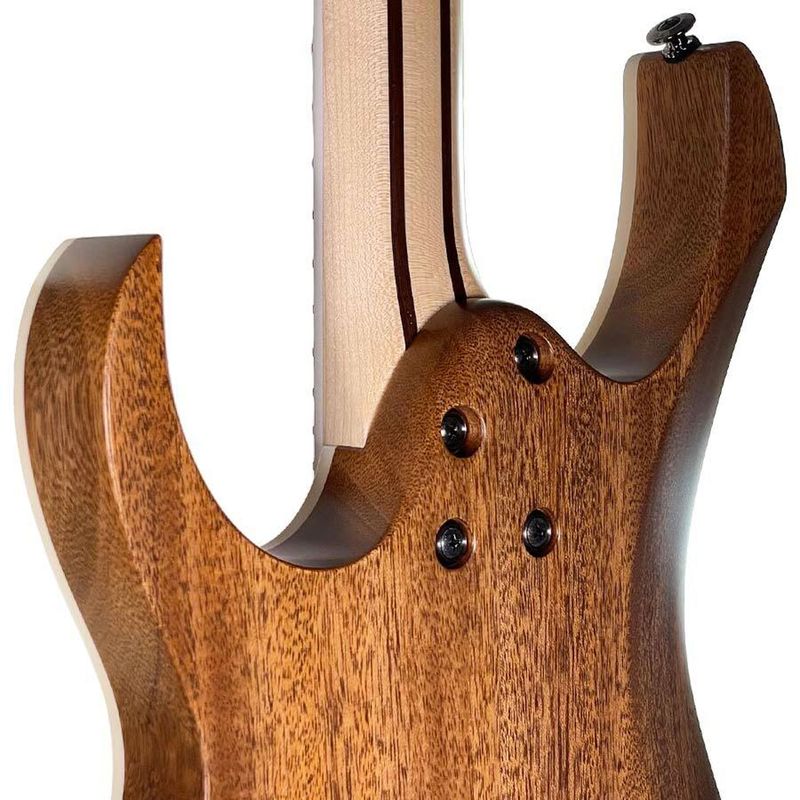 GUITARRA-IBANEZ-RGR-5221-TFR-PRESTIGE-COM-CASE-MADE-IN-JAPAN-1