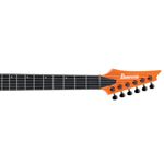 GUITARRA-IBANEZ-RGR-5221-TFR-PRESTIGE-COM-CASE-MADE-IN-JAPAN-4