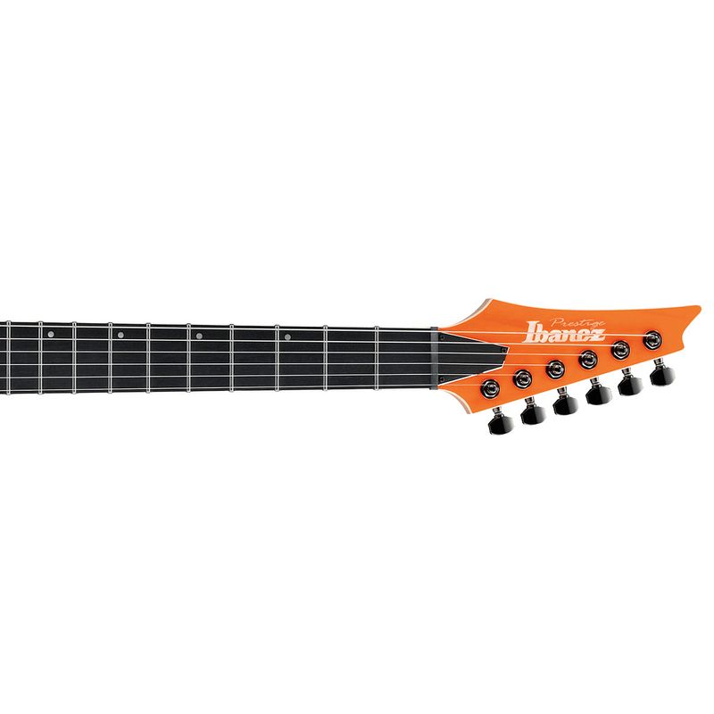 GUITARRA-IBANEZ-RGR-5221-TFR-PRESTIGE-COM-CASE-MADE-IN-JAPAN-4