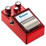 ibanez-ts9-40th-anniversary--limited-edition-ok