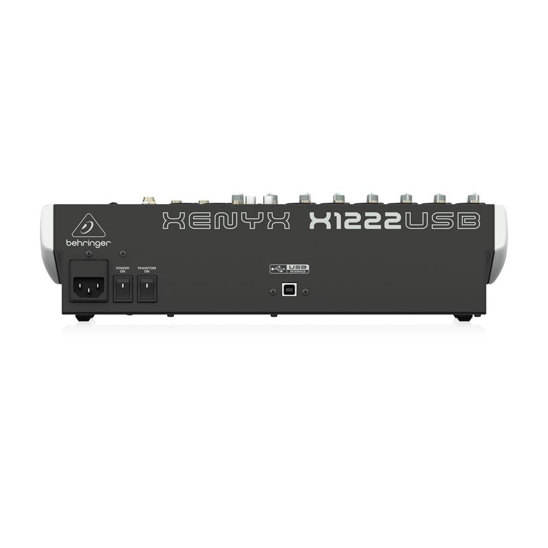 BEHRINGER-X1222USB-FX-11