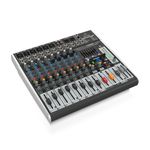 BEHRINGER-X1222USB-FX-33