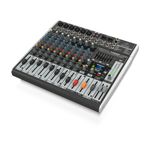 BEHRINGER-X1222USB-FX-44