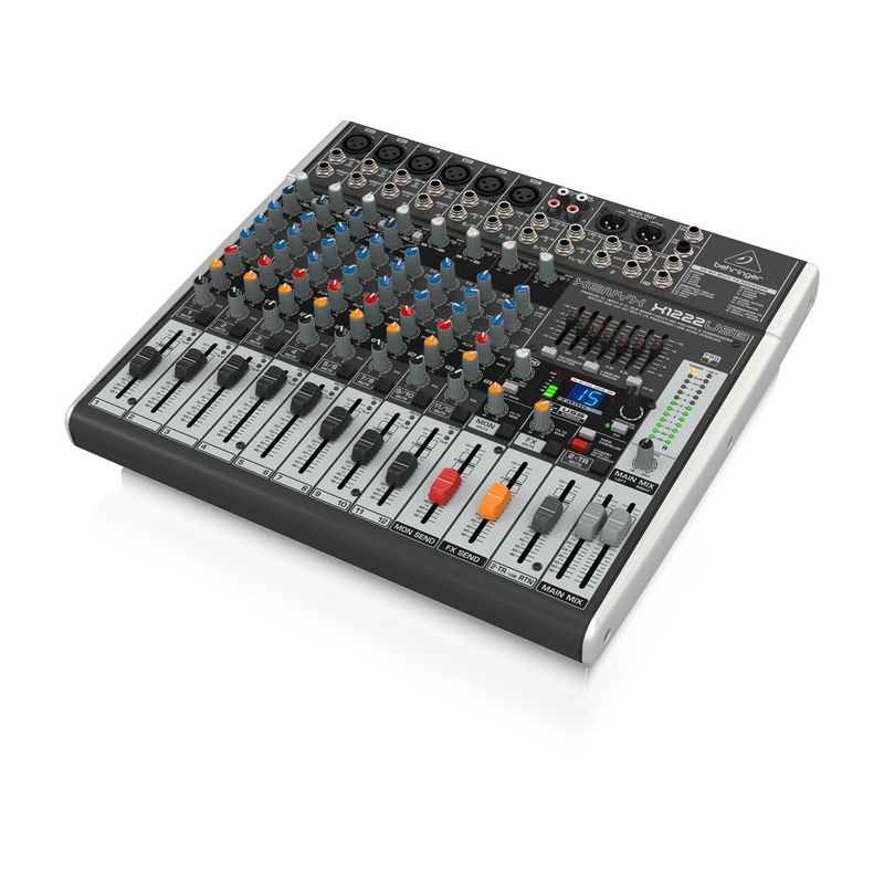 BEHRINGER-X1222USB-FX-44