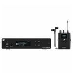 SISTEMA-DE-MONITOR-SENNHEISER-XSW-IEM-SET-B-IN-EAR-MONITORING-SET-572-596-MHZ-ok11