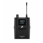 SISTEMA-DE-MONITOR-SENNHEISER-XSW-IEM-SET-B-IN-EAR-MONITORING-SET-572-596-MHZ-offfffff