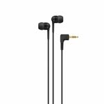 SISTEMA-DE-MONITOR-SENNHEISER-XSW-IEM-SET-B-IN-EAR-MONITORING-SET-572-596-MHZ