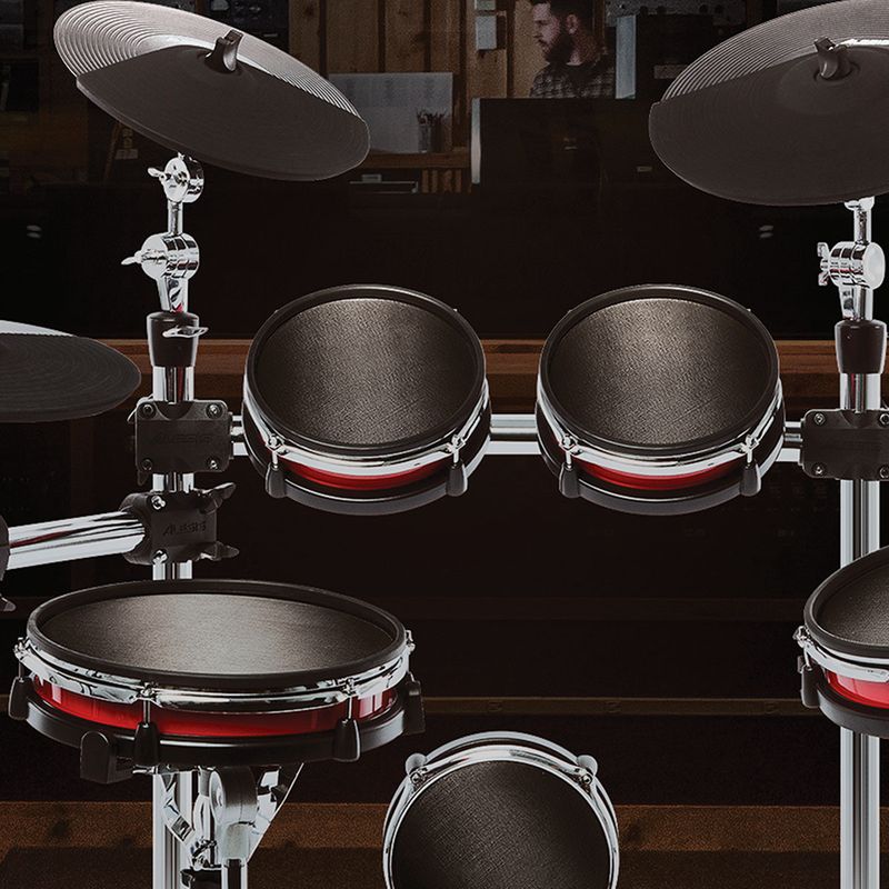 _ALESIS-CRIMSON-MESH-KIT-2