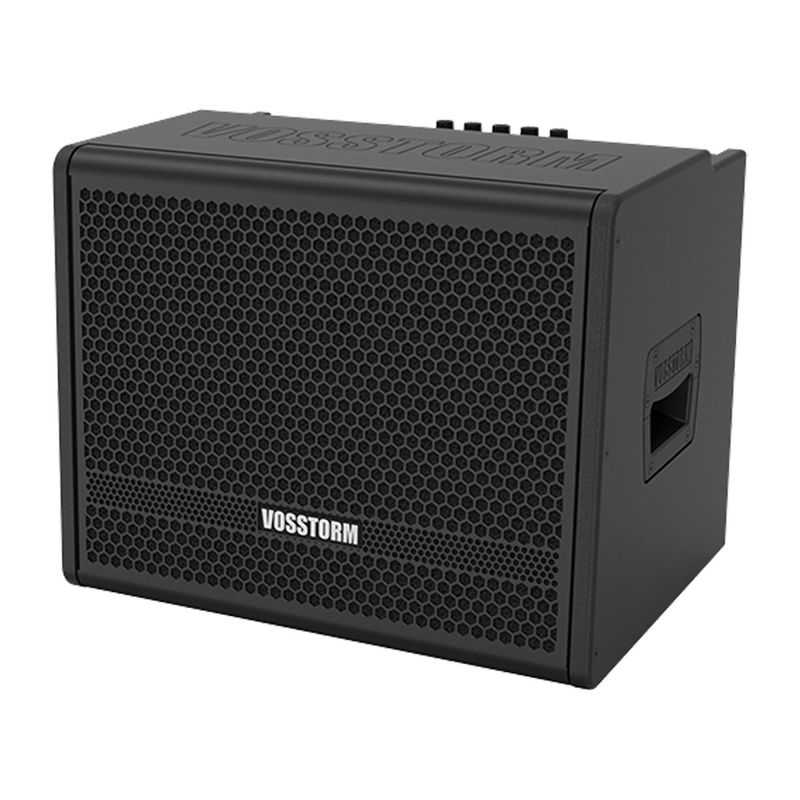 COMBO-BAIXO-VOSSTORM-BS-10A-
