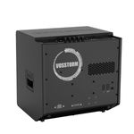 COMBO-BAIXO-VOSSTORM-BS-15A-2