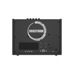 COMBO-BAIXO-VOSSTORM-BS-8A-2