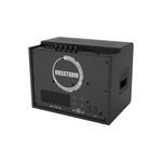 COMBO-BAIXO-VOSSTORM-BS-8A-4