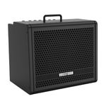 COMBO-PARA-GUITARRA-VOSSTORM-GX-10B-OFFFFFF