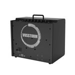 COMBO-PARA-GUITARRA-VOSSTORM-GX-10B-22