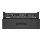 COMBO-PARA-GUITARRA-VOSSTORM-GX-10B