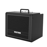 COMBO-PARA-GUITARRA-VOSSTORM-GX-8A-OK