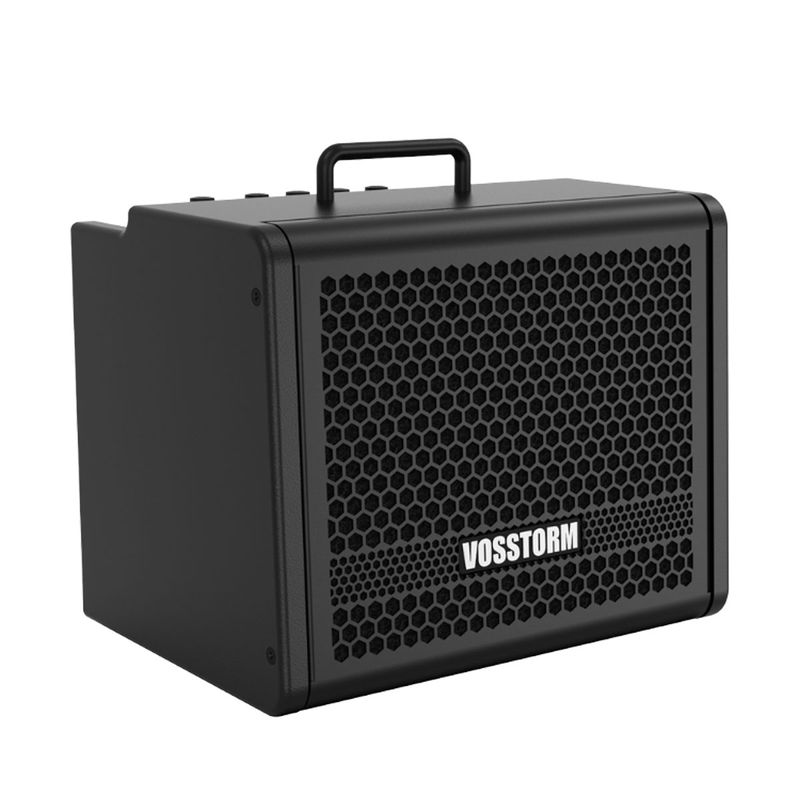 COMBO-PARA-GUITARRA-VOSSTORM-GX-8A-3