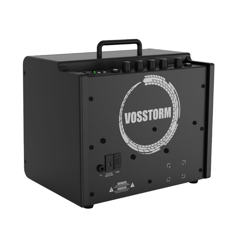 COMBO-PARA-GUITARRA-VOSSTORM-GX-8A-2