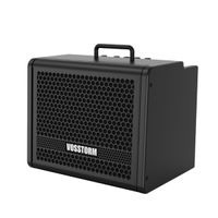 Combo Para Guitarra Vosstorm Gx6A