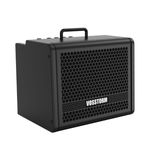 COMBO-PARA-GUITARRA-VOSSTORM-GX6A-OFFF