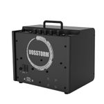 COMBO-PARA-GUITARRA-VOSSTORM-GX6A-22