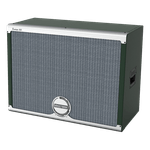COMBO-PARA-GUITARRA-VOSSTORM-SWAMP-212A