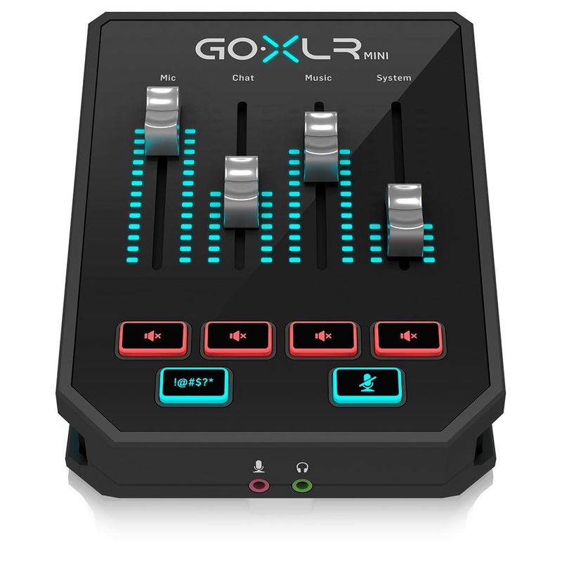 TC-HELICON-GO-XLR-MINI-11