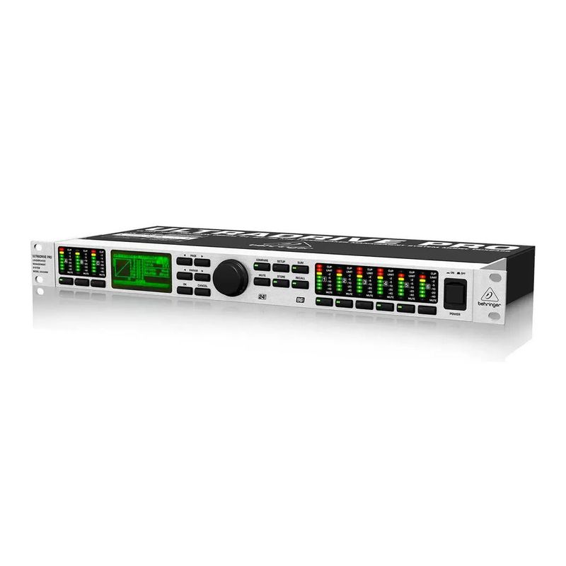 BEHRINGER-DCX2496-111