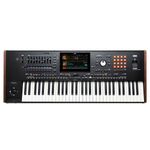 KORG-PA5X-61-off