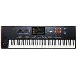 KORG-PA5X-76-offf