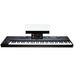 KORG-PA5X-76-ok