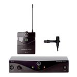 AKG-PERSEPTION-LAPELA-PRESENTER-SET