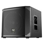 ELECTRO-VOICE-ELX200-12SP-GL-off