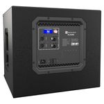 ELECTRO-VOICE-ELX200-12SP-GL-1