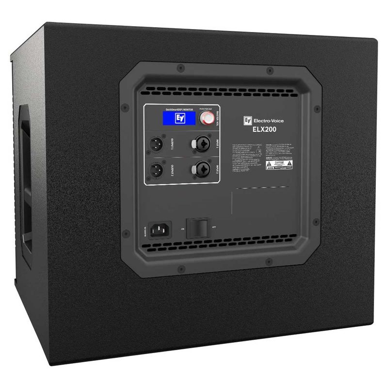 ELECTRO-VOICE-ELX200-12SP-GL-1