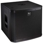ELECTRO-VOICE-ELX200-12SP-GL