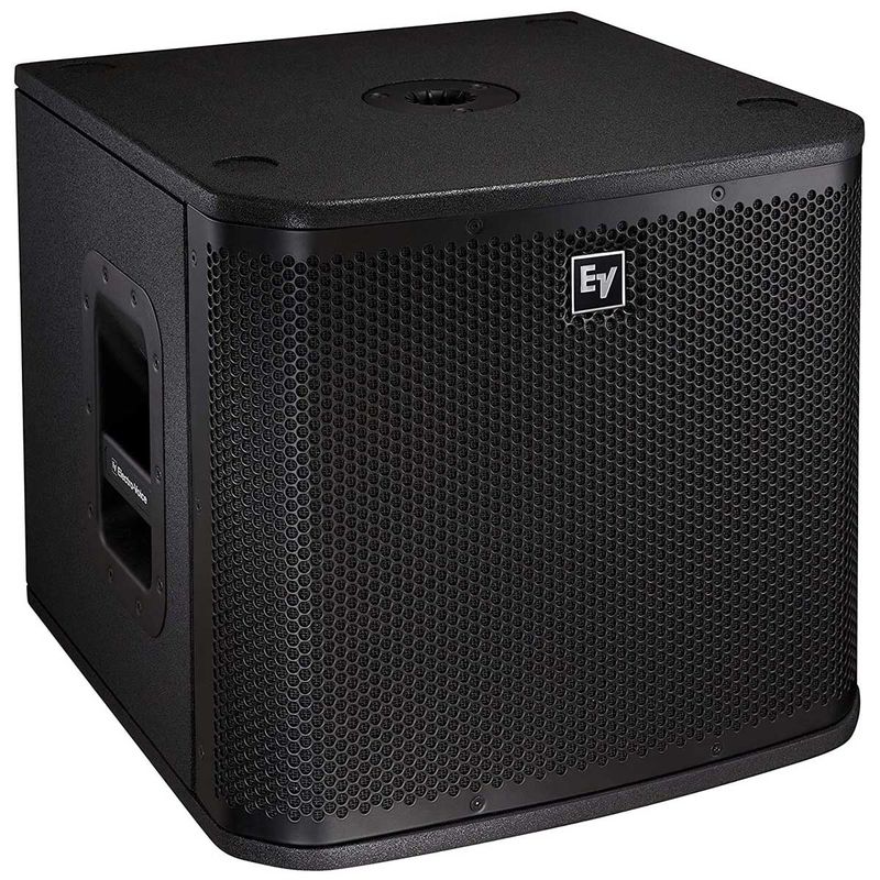 ELECTRO-VOICE-ELX200-12SP-GL
