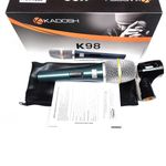 kadosh-k98