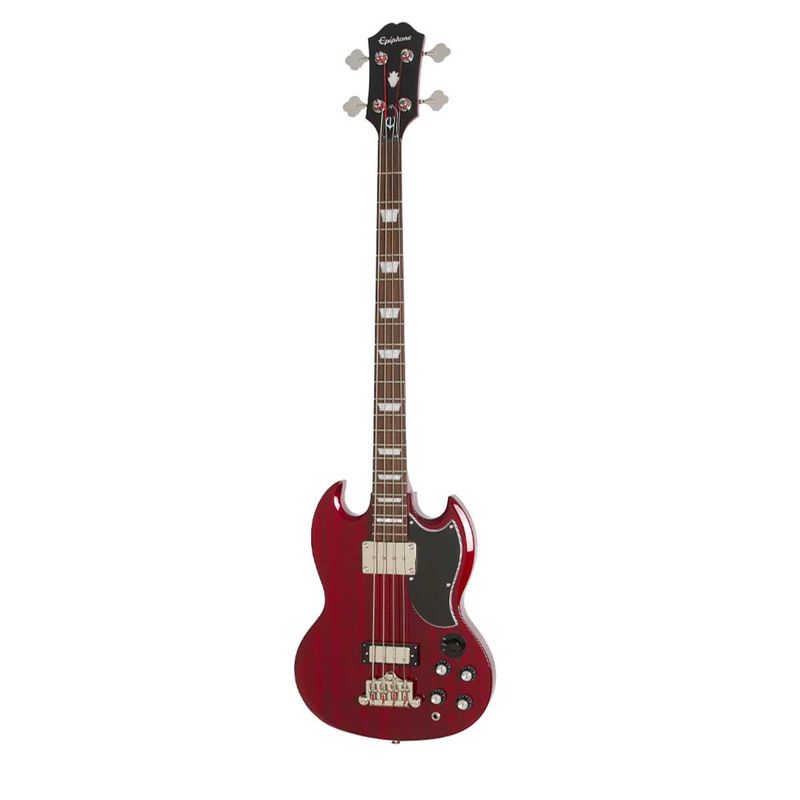 EPIPHONE-EB-3-SG-BASS-CHERRY-offf