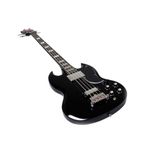 Epiphone-EB-3-SG-Bass-Black