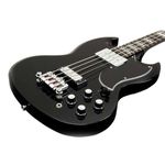 Epiphone-EB-3-SG-Bass-Black-sss